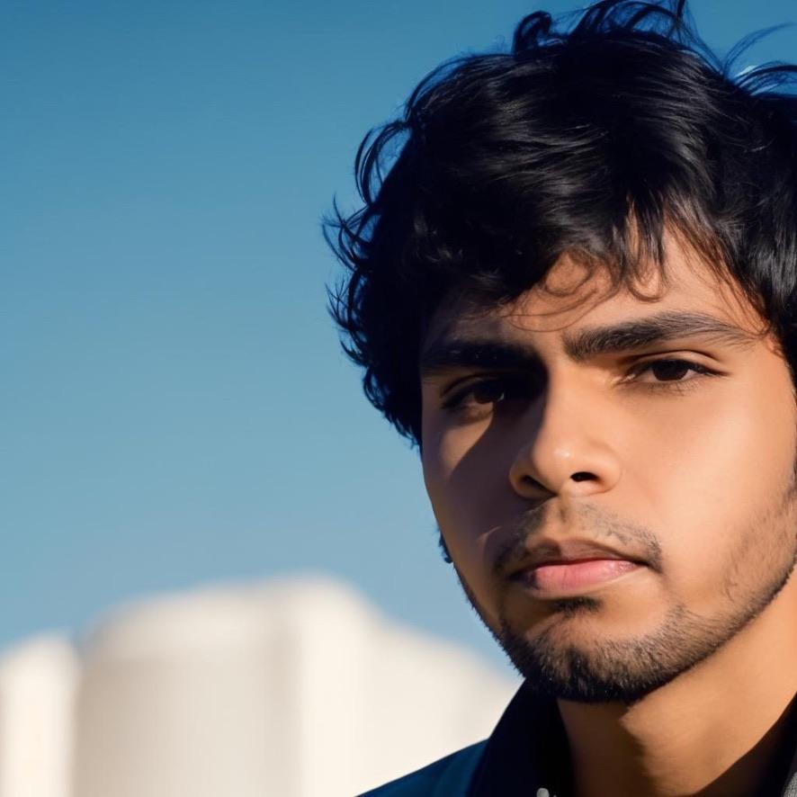 Mission Against Consent Violations in South Asia